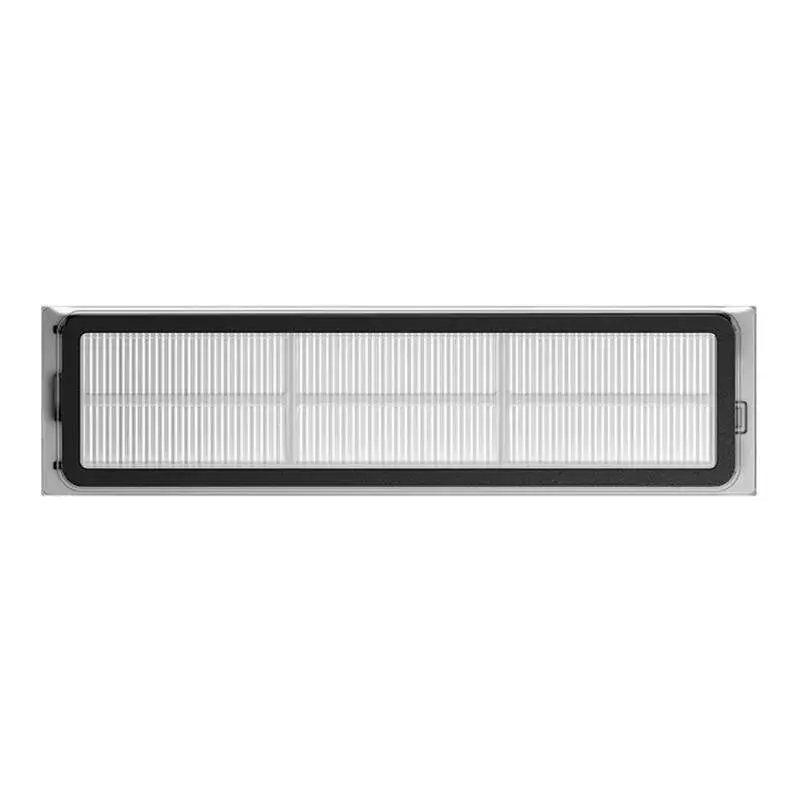 Vacuum Accessories Kit Dreame RAK43 compatible with D9 MAX GEN2 (MPN RAK43 20010100001039)