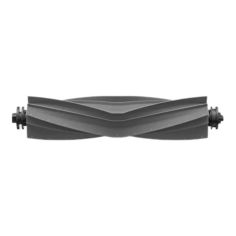 Vacuum Accessories Kit Dreame RAK43 compatible with D9 MAX GEN2 (MPN RAK43 20010100001039)