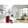Philips Daily Collection HR2531/00 blender Immersion blender 650 W White