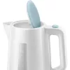 Electric kettle Philips HD9318/70 — 1.7 L, 2200 W, white