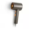 Hair dryer Philips 3000 series BHD321/00 — 1600 W, 2 heat levels, 2 speeds, ionic, 350 g, grey
