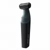 Body trimmer Philips BODYGROOM Series 3000 BG3017/01 Showerproof Black Grey