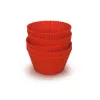 Philips Accessory for Airfryer HD9956/00 Family-Size Baking Kit