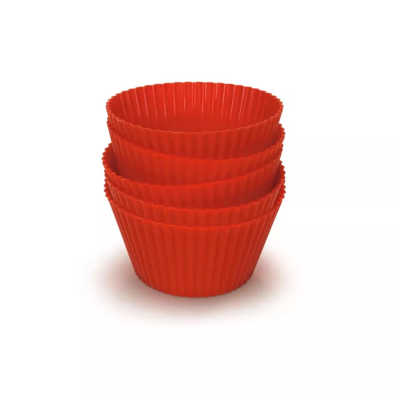 Philips Accessory for Airfryer HD9956/00 Family-Size Baking Kit