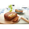 Philips Accessory for Airfryer HD9956/00 Family-Size Baking Kit