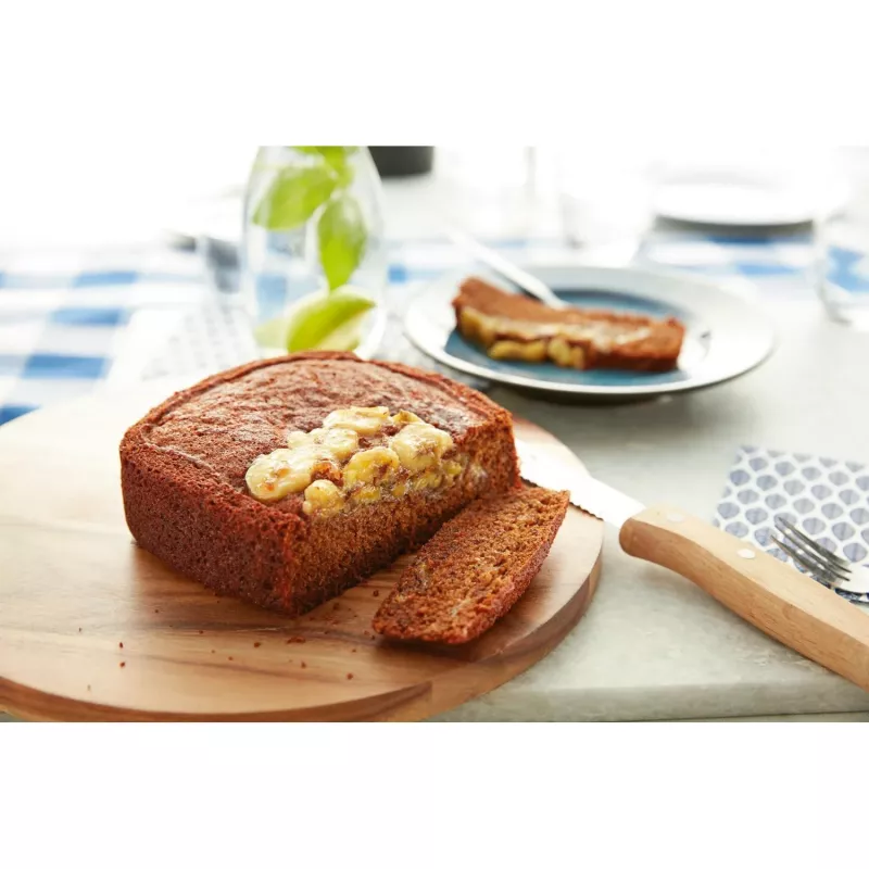 Philips Accessory for Airfryer HD9956/00 Family-Size Baking Kit