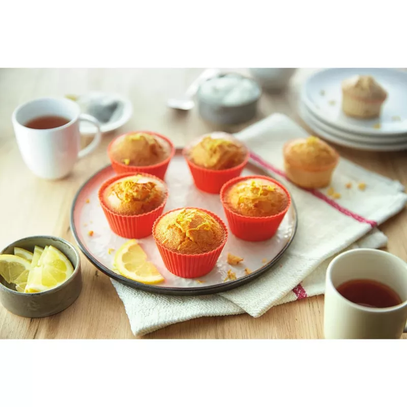 Philips Accessory for Airfryer HD9956/00 Family-Size Baking Kit