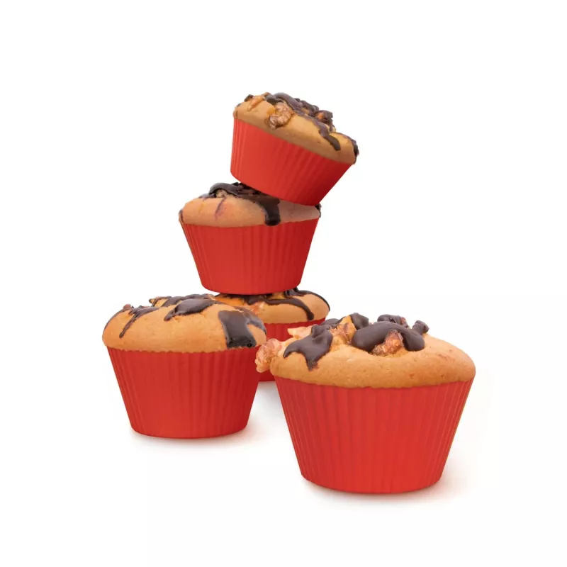 Philips Accessory for Airfryer HD9956/00 Family-Size Baking Kit