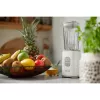 Philips Daily Collection HR2602/00 Mini blender, Tabletop blender, 1 L, Pulse function, Ice crushing, 0.85 m, 350 W