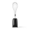 Philips 5000 series HR2682/00 blender Immersion blender 1200 W Black, Stainless steel