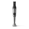 Philips 5000 series HR2682/00 blender Immersion blender 1200 W Black, Stainless steel