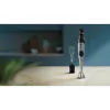 Philips 5000 series HR2682/00 blender Immersion blender 1200 W Black, Stainless steel