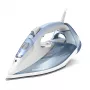 Steam iron Philips 7000 series DST7011/20 — 2600 W, 0.3 L tank, SteamGlide Plus soleplate, vertical steam