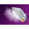 Steam iron Philips 7000 series DST7011/20 — 2600 W, 0.3 L tank, SteamGlide Plus soleplate, vertical steam