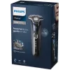 Philips SHAVER Series 5000 S5885/35 Wet and Dry electric shaver
