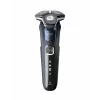 Philips SHAVER Series 5000 S5885/35 Wet and Dry electric shaver