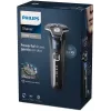 Philips SHAVER Series 5000 S5885/35 Wet and Dry electric shaver