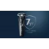Philips SHAVER Series 5000 S5885/35 Wet and Dry electric shaver