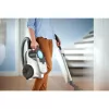 Philips 2000 series XB2122/09 vacuum 1.3 L Cylinder vacuum Dry 850 W Bagless