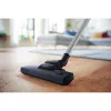 Philips 2000 series XB2122/09 vacuum 1.3 L Cylinder vacuum Dry 850 W Bagless