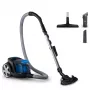 Philips 3000 series FC9331/09 vacuum 1.5 L Cylinder vacuum Dry 900 W Bagless