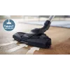 Philips 3000 series FC9331/09 vacuum 1.5 L Cylinder vacuum Dry 900 W Bagless