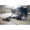 Philips 3000 series FC9331/09 vacuum 1.5 L Cylinder vacuum Dry 900 W Bagless