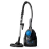 Philips 3000 series FC9331/09 vacuum 1.5 L Cylinder vacuum Dry 900 W Bagless