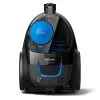 Philips 3000 series FC9331/09 vacuum 1.5 L Cylinder vacuum Dry 900 W Bagless