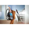 Philips 3000 series FC9331/09 vacuum 1.5 L Cylinder vacuum Dry 900 W Bagless