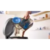 Philips 3000 series FC9331/09 vacuum 1.5 L Cylinder vacuum Dry 900 W Bagless