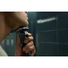 Electric rotary shaver Philips Series 5000 S5884/50 — 3-head rotary, wet & dry, USB rechargeable