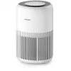Air purifier Philips PureProtect Mini 900 — 2.5 kg, white