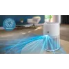 Air purifier Philips PureProtect Mini 900 — 2.5 kg, white