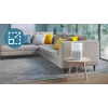 Air purifier Philips PureProtect Mini 900 — 2.5 kg, white