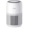 Air purifier Philips PureProtect Mini 900 — 2.5 kg, white