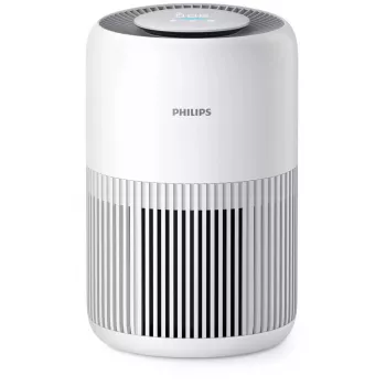 Air purifier Philips PureProtect Mini 900 — 2.5 kg, white