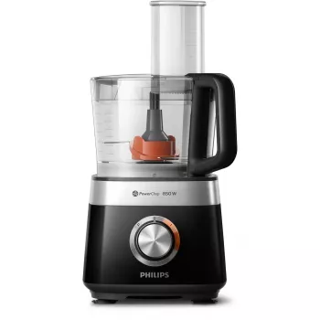 Philips Viva Collection HR7530/10 Compact Food Processor