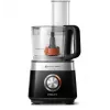 Philips Viva Collection HR7530/10 Compact Food Processor