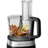 Philips Viva Collection HR7530/10 Compact Food Processor
