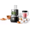 Philips Viva Collection HR7530/10 Compact Food Processor