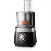 Philips Viva Collection HR7530/10 Compact Food Processor