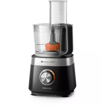 Philips Viva Collection HR7530/10 Compact Food Processor