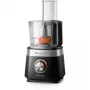 Philips Viva Collection HR7530/10 Compact Food Processor
