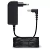 Battery Philips XV1797 for stick vacuum, black