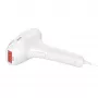 Philips Lumea Advanced SC1998/00 light hair remover Intense pulsed light (IPL) Ivory