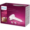 Philips Lumea Advanced SC1998/00 light hair remover Intense pulsed light (IPL) Ivory