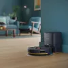 Philips XU2100/15 robot vacuum 0.38 L