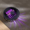 Philips XU2100/15 robot vacuum 0.38 L