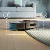 Philips 3000 Series HomeRun Aqua XU3000/01 Robot Vacuum with Mopping Function